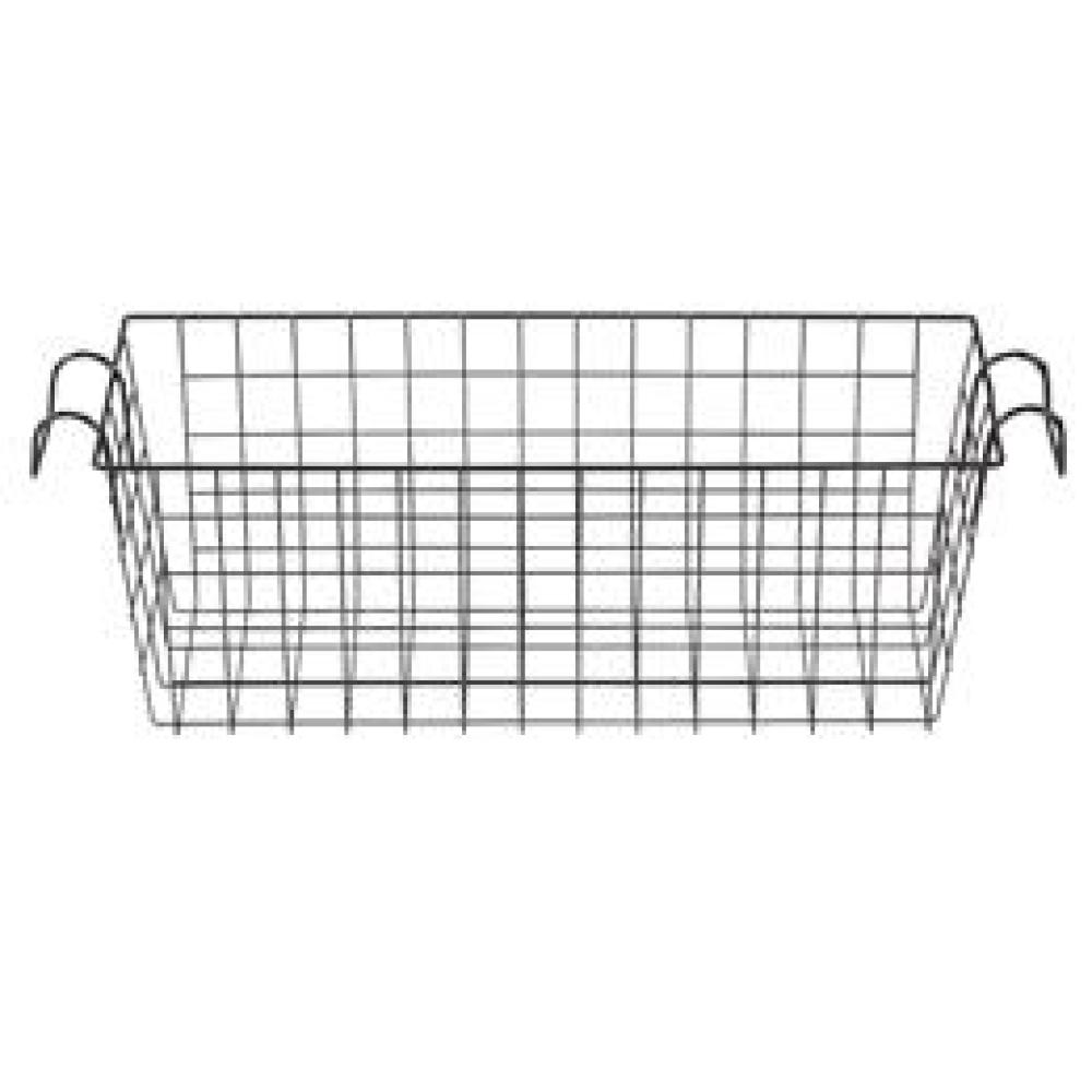 Image for product - Clever Lite Walker Basket