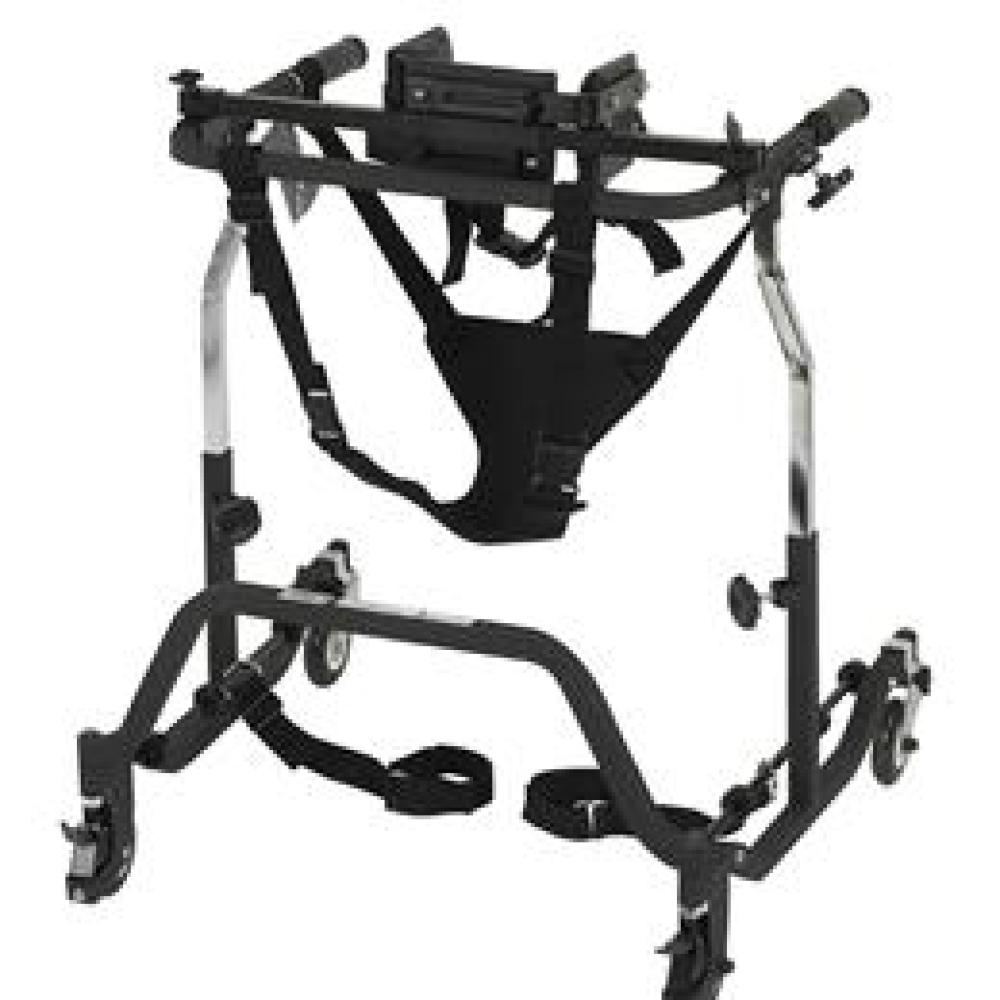 Image for product - Comet Adult Anterior Gait Trainer