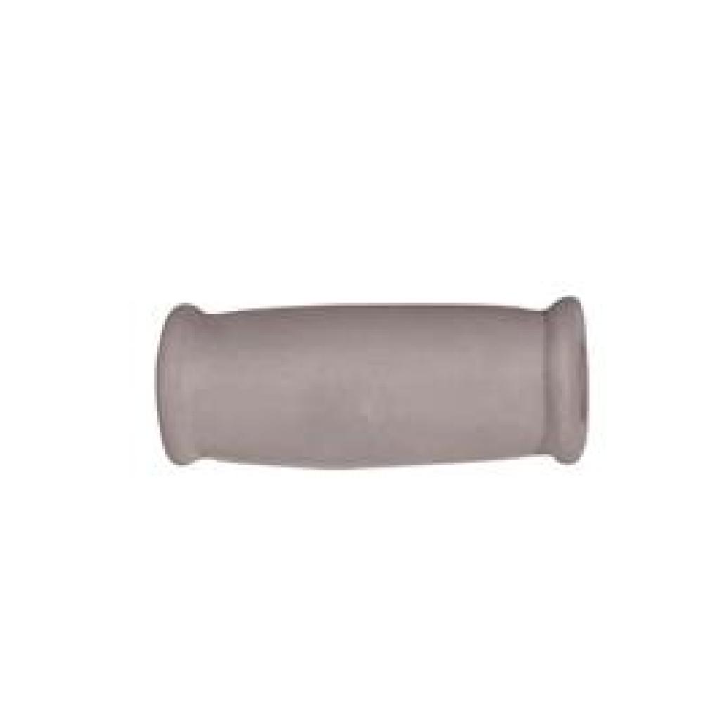 Image for product - Crutch Hand Grips