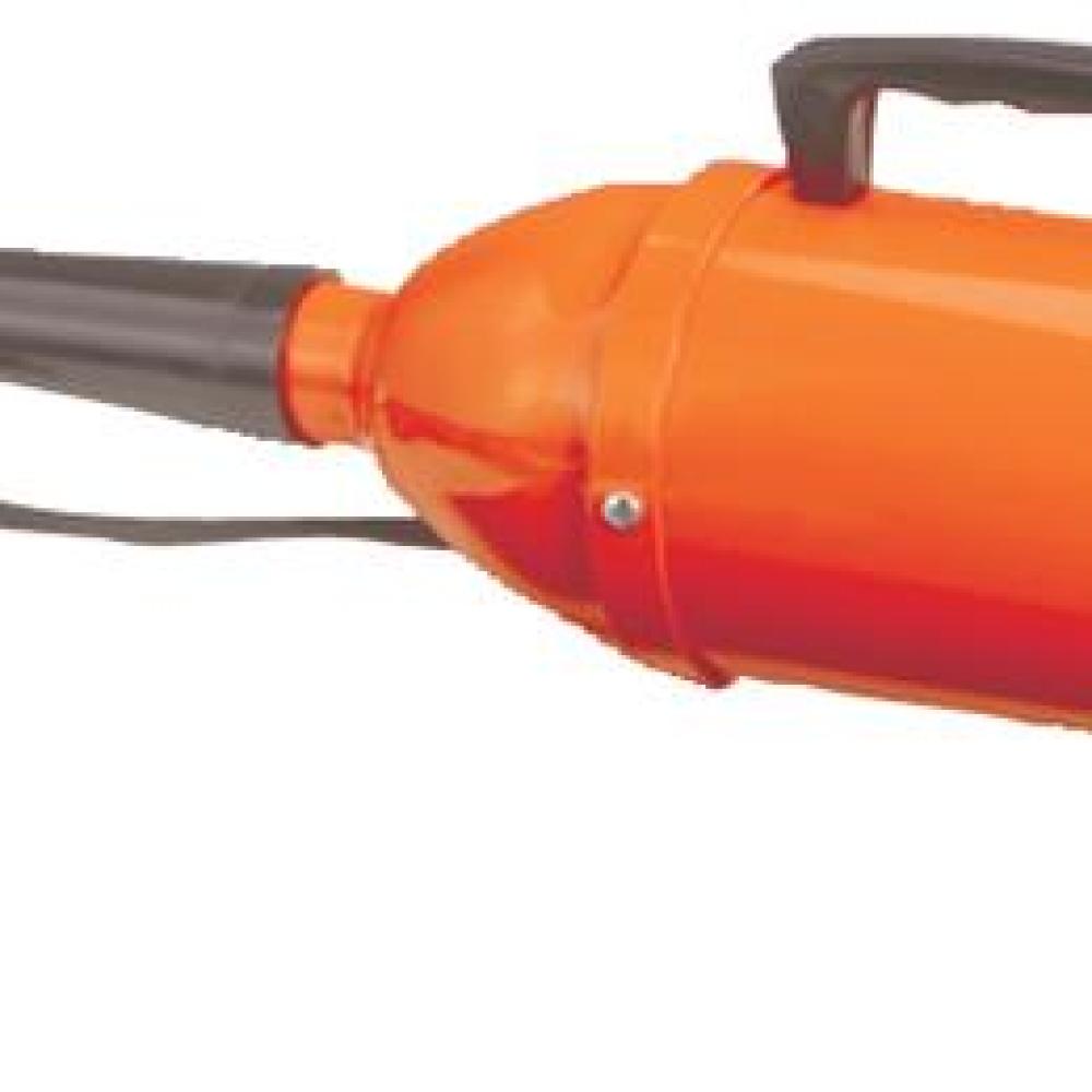 Image for product - Electric Pump For Air Mattress