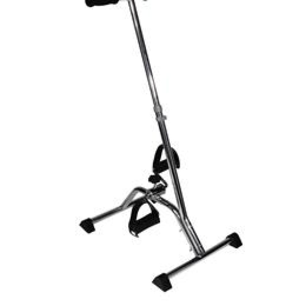 Image for product - Exercise Peddler With Handle
