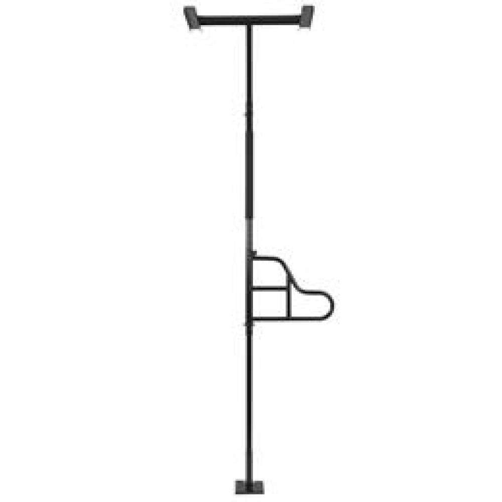 Image for product - Ez Assist Pole And Rotating Handle