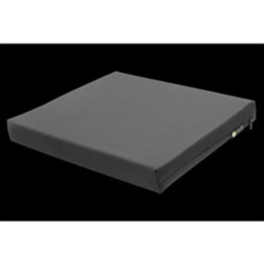 Image for product - Coccyx Relief Foam Cushion