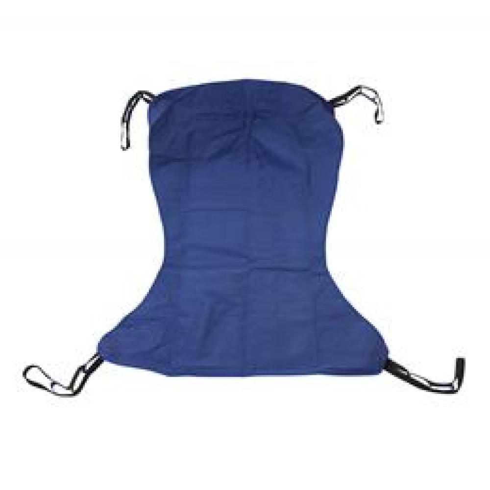 Image for product - Full Body Patient Lift Sling