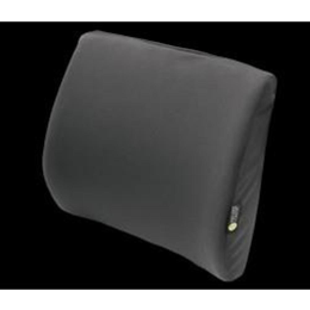 Image for product - Molded Lumbar Support Pad with Side Lateral Support