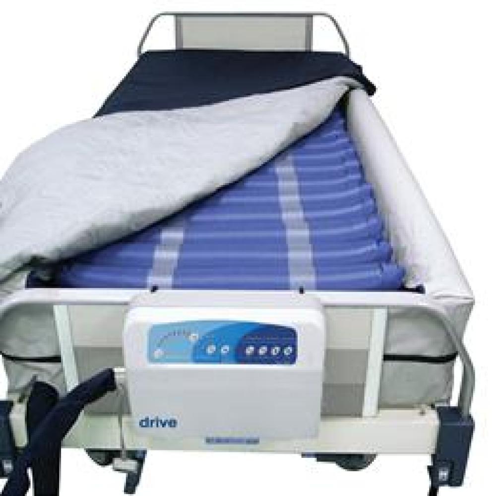 Image for product - Med Aire 8