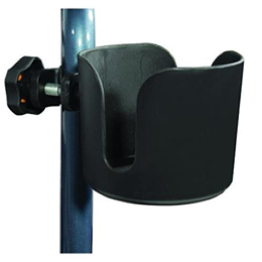 Image for product - Cup Holder, Wheelchair Walker