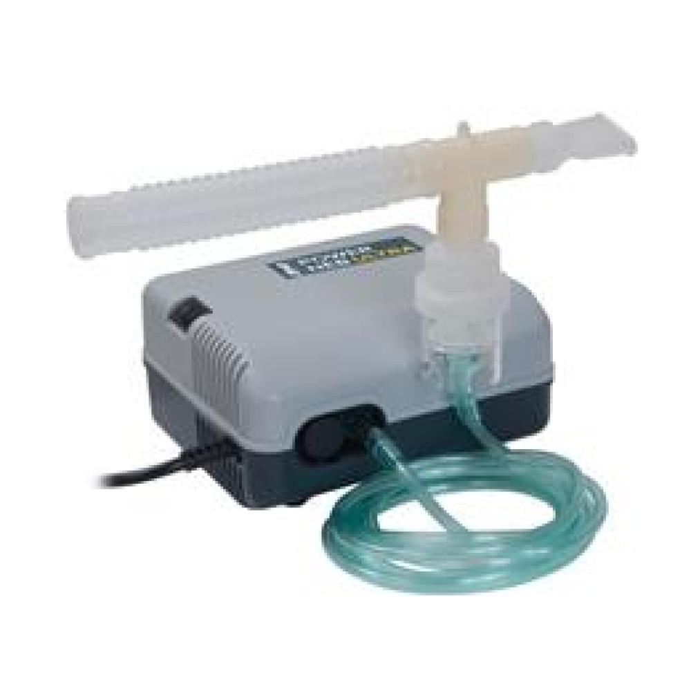 Image for product - Power Neb Ultra Nebulizer