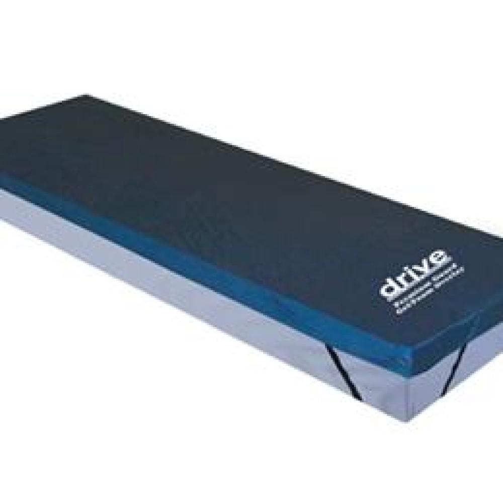 Image for product - Premium Guard Gel/Foam Overlay