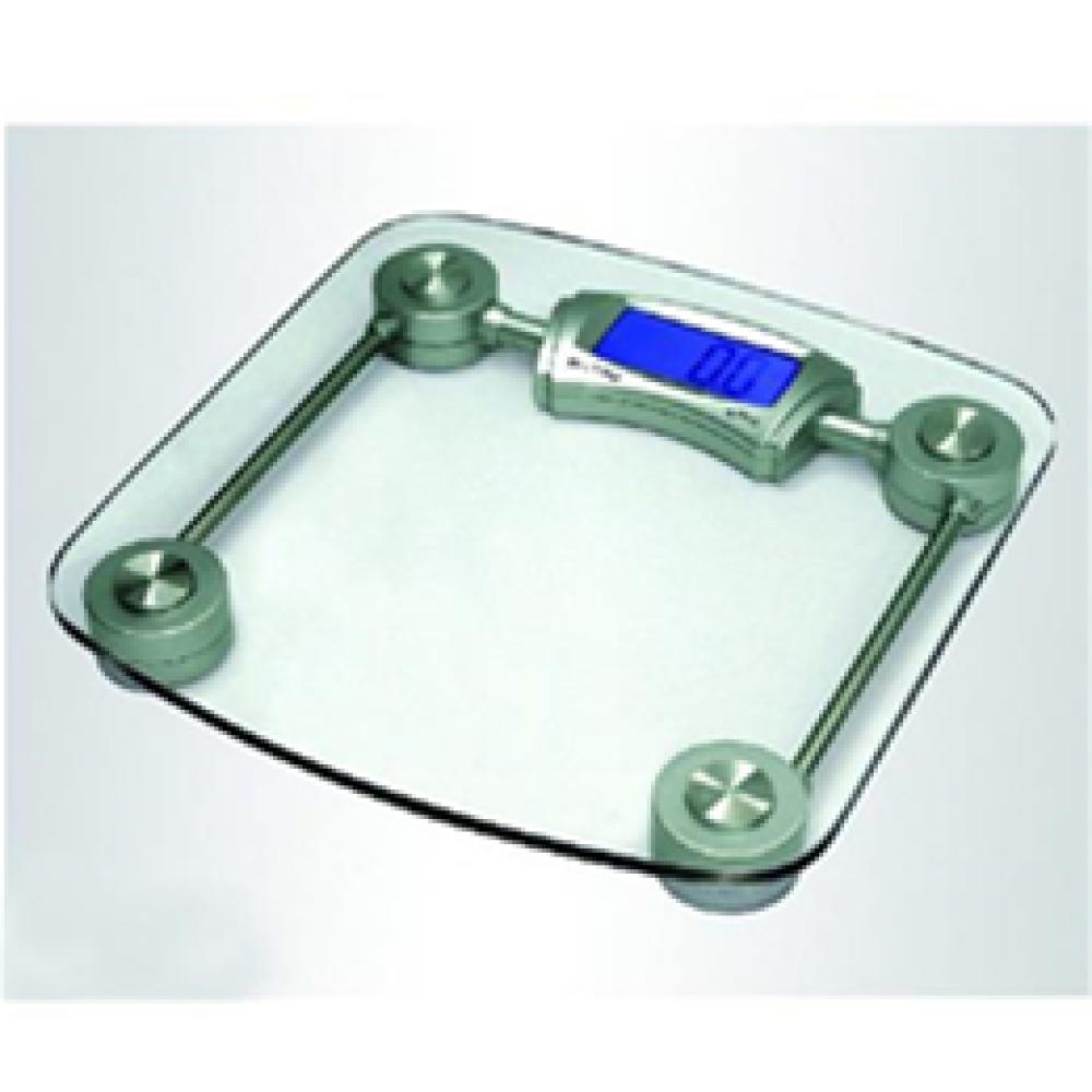 Image for product - Digital Glass Scale