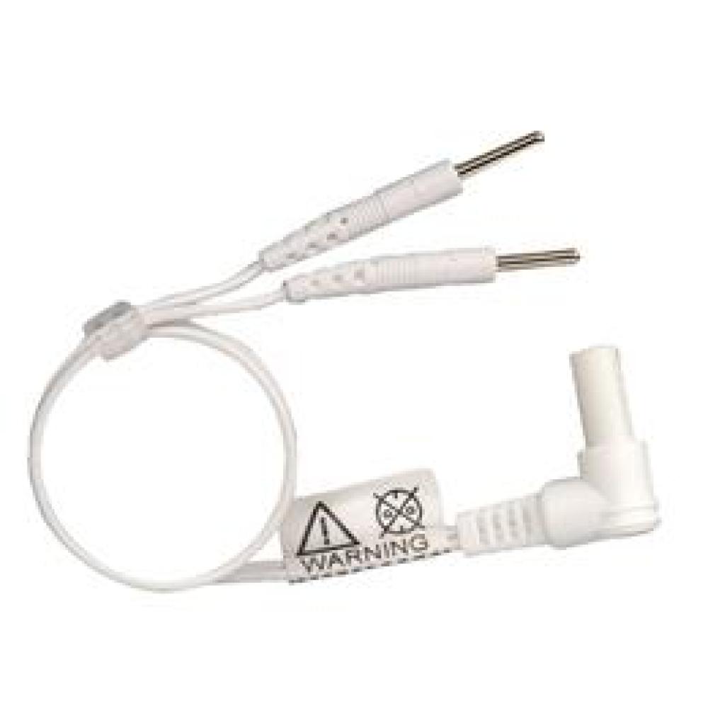 Image for product - Tens Unit Lead Wires