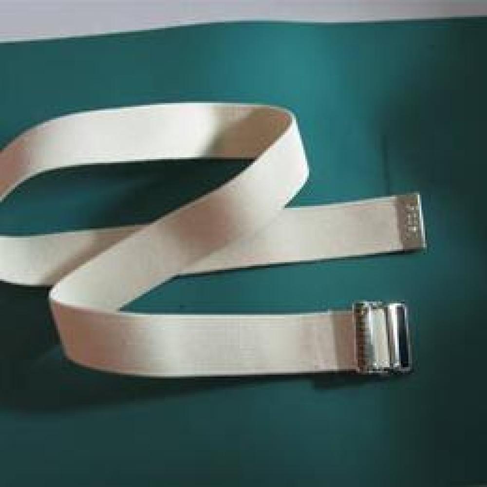 Image for product - E-Zee Gait Belts