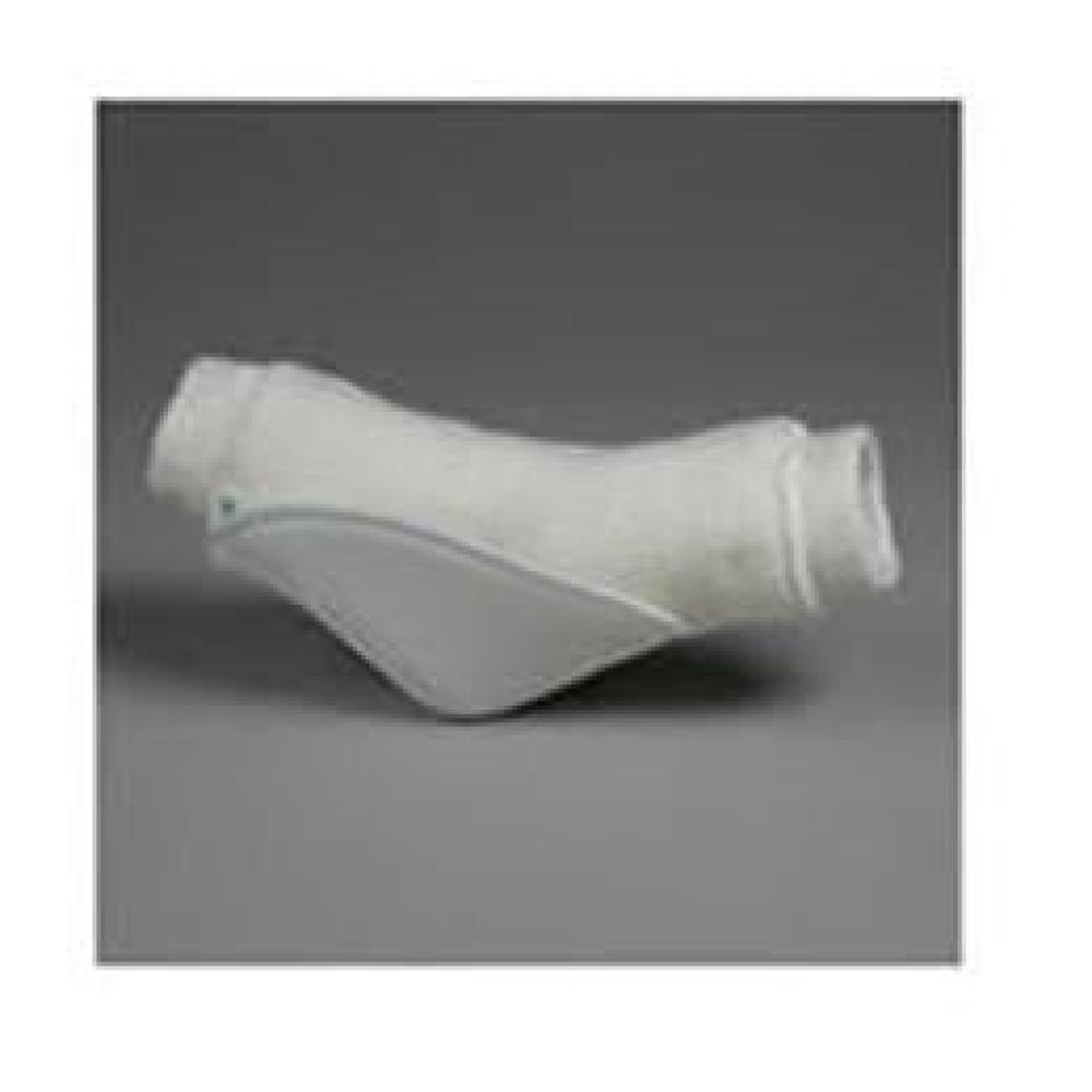 Image for product - Heel & Elbow Protectors