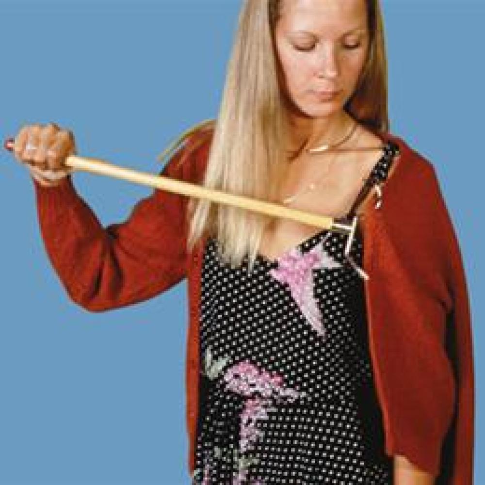 Image for product - Dressing Stick