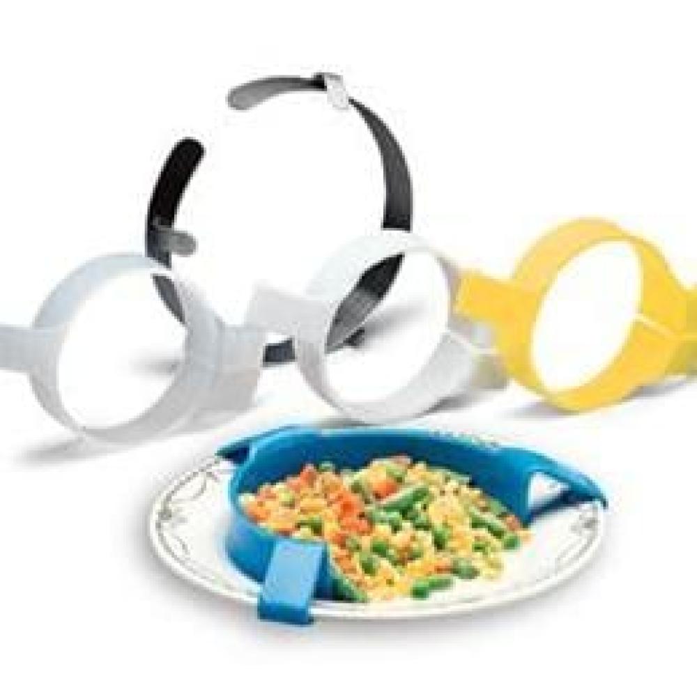 Image for product - Food Bumpers