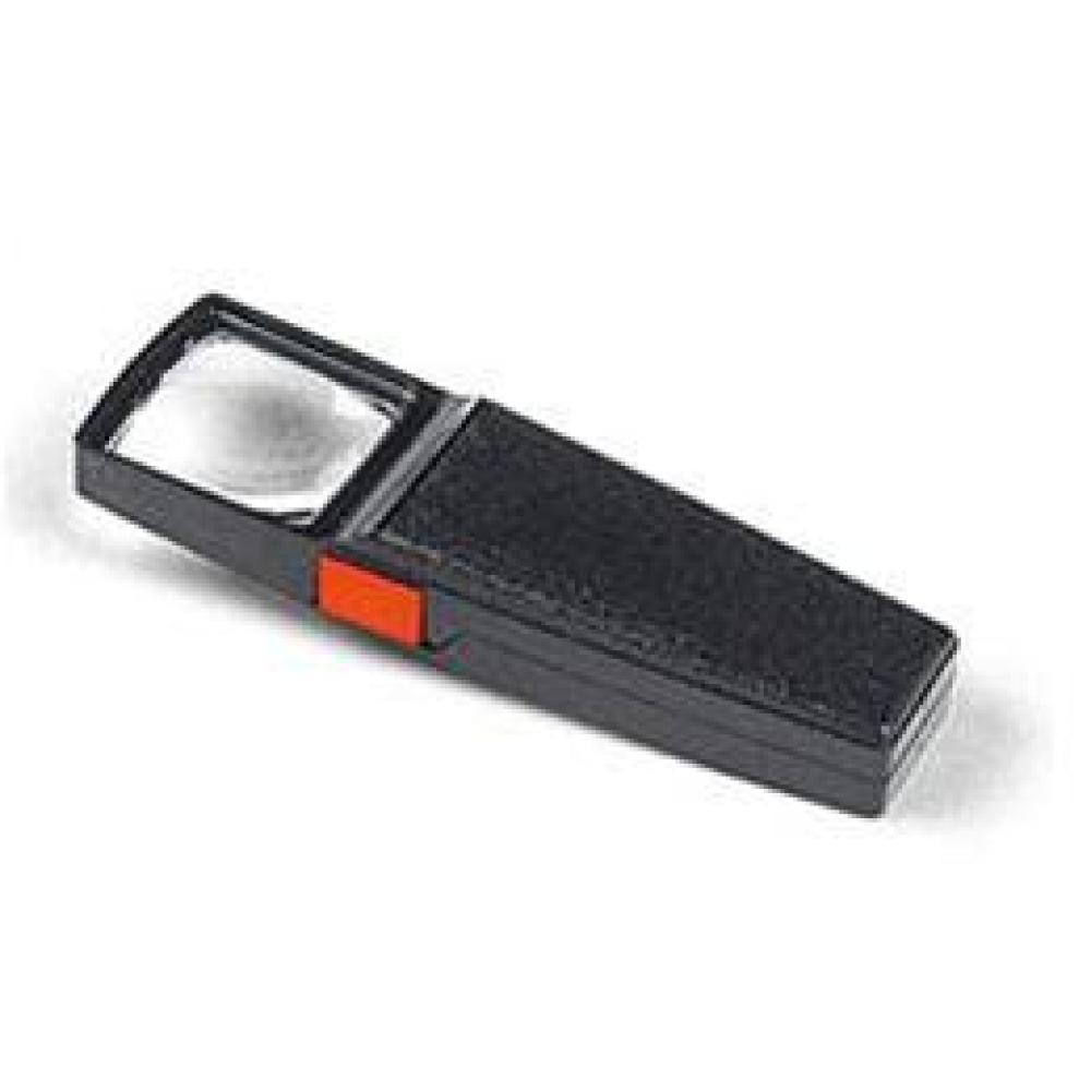 Image for product - Magnifier - Lighted