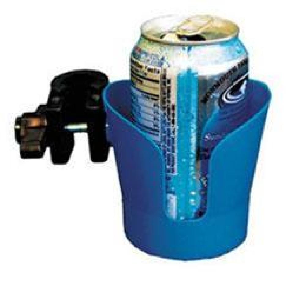 Image for product - Wheelchair Cup Holder