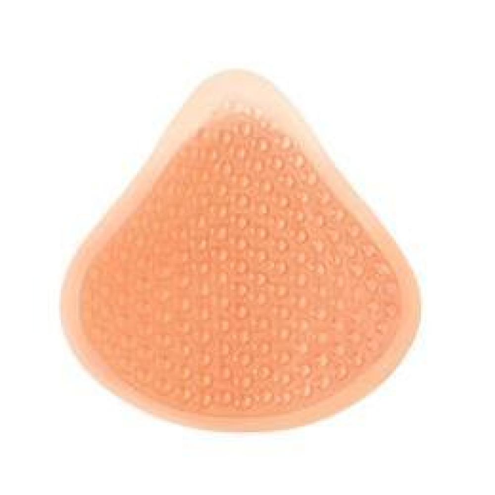 Image for product - Amoena Contact