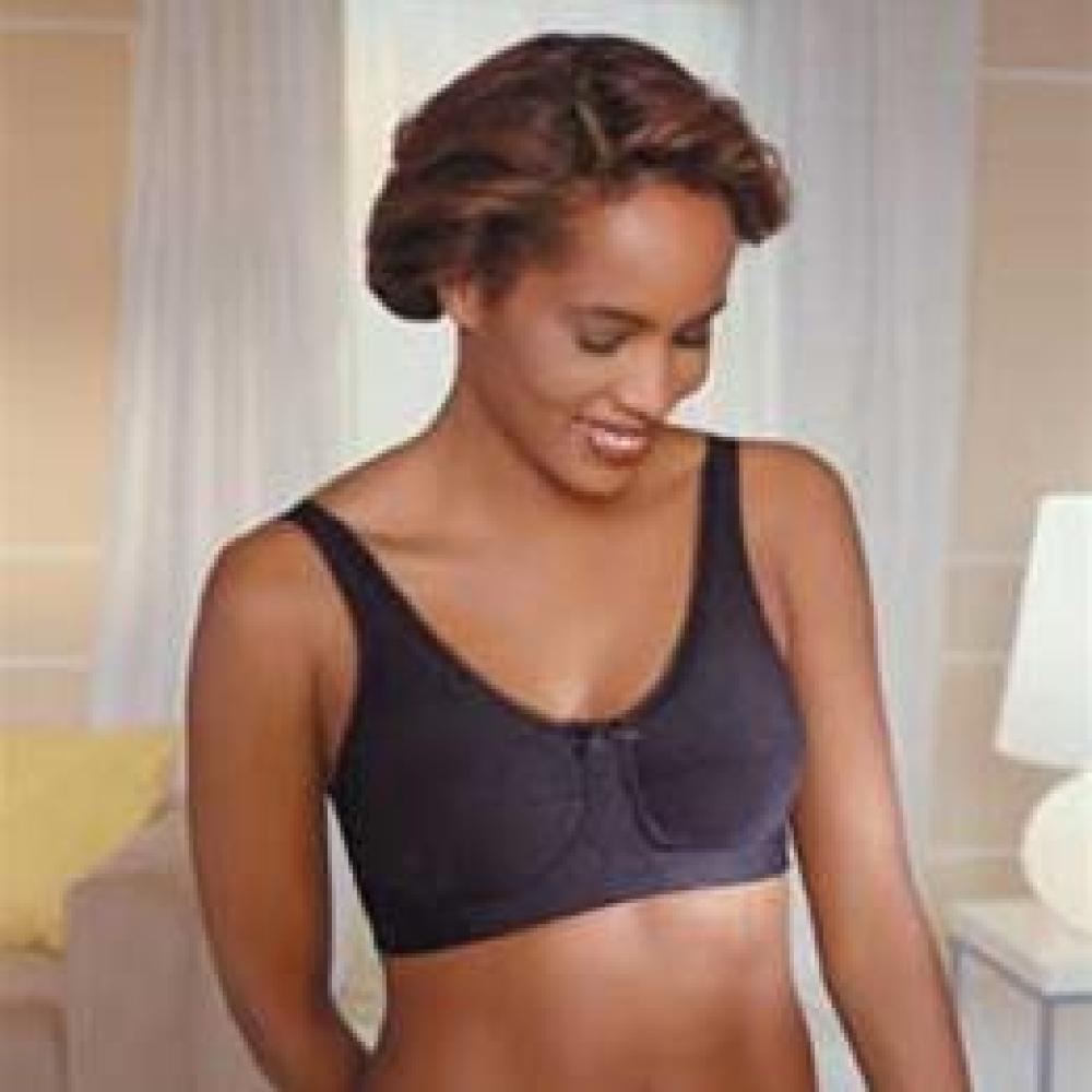 Image for product - Basic 2114 Bra