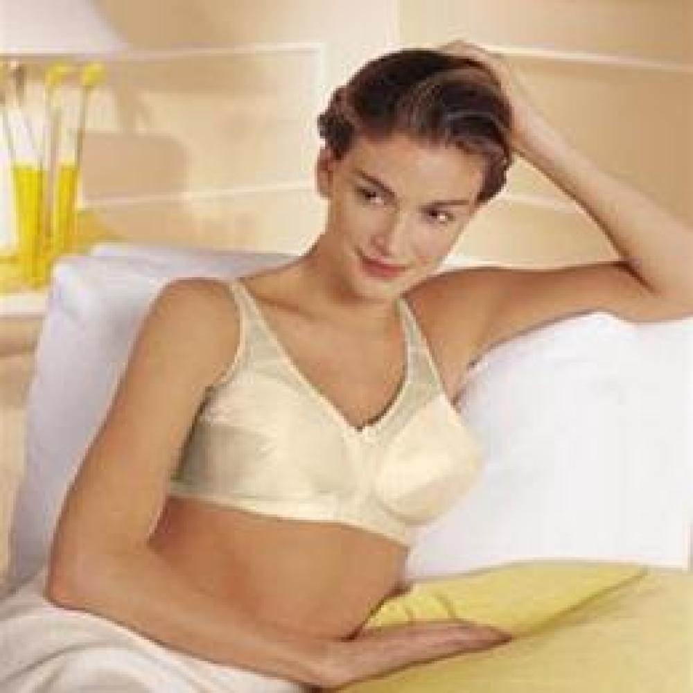Image for product - Basic 2115 Bra