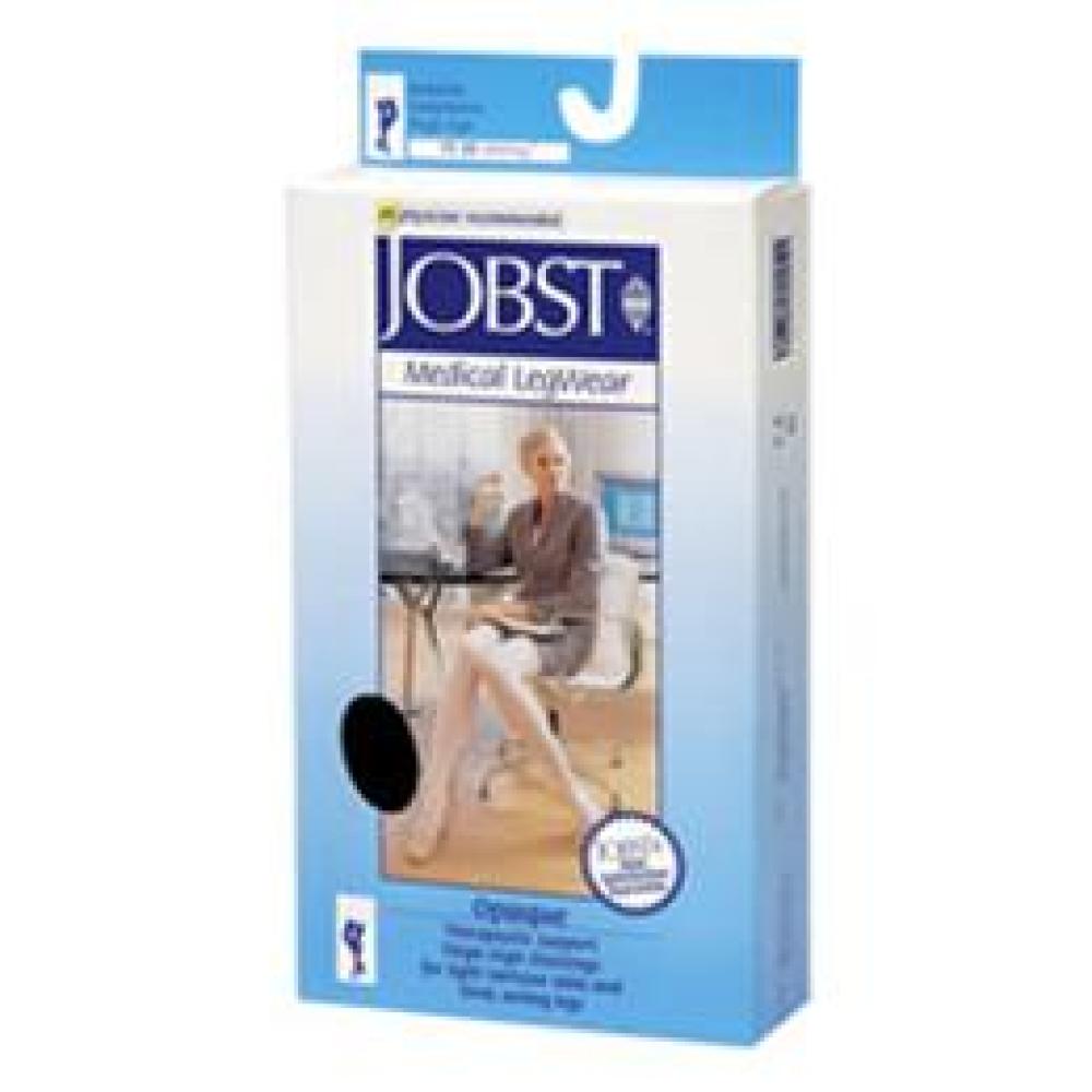 Image for product - Jobst Opaque