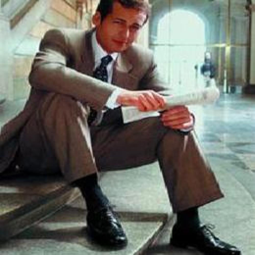 Image for product - Jobst® for Men Socks