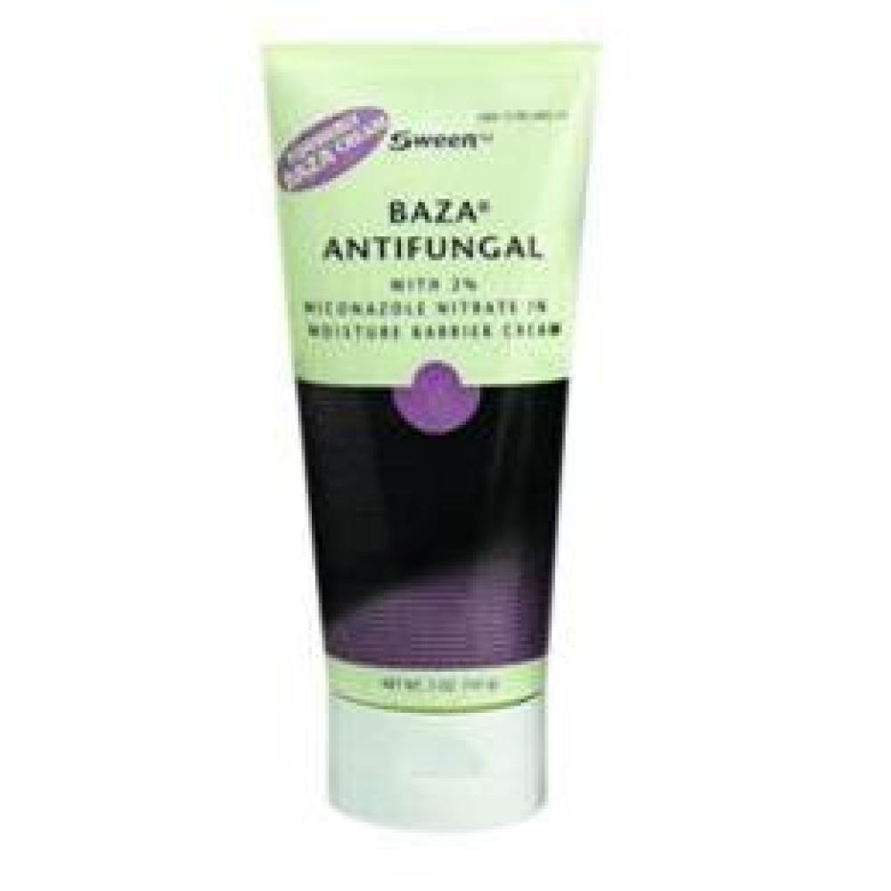 Image for product - Baza® Antifungal