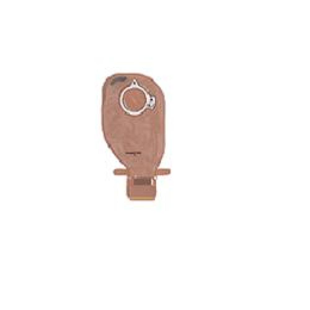 Image for product - Coloplast Assura® EasiClose™