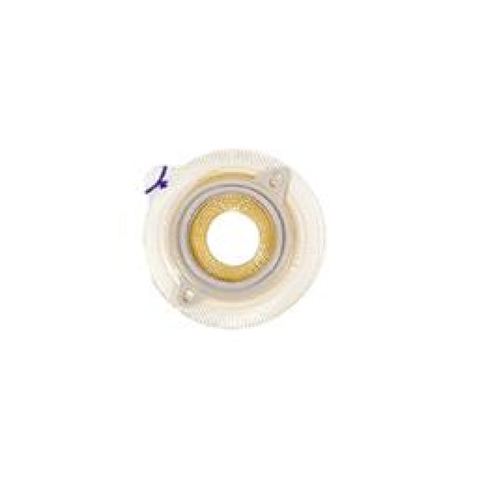 Image for product - Coloplast Assura® Extra-Extended Wear Skin Barrier Flange