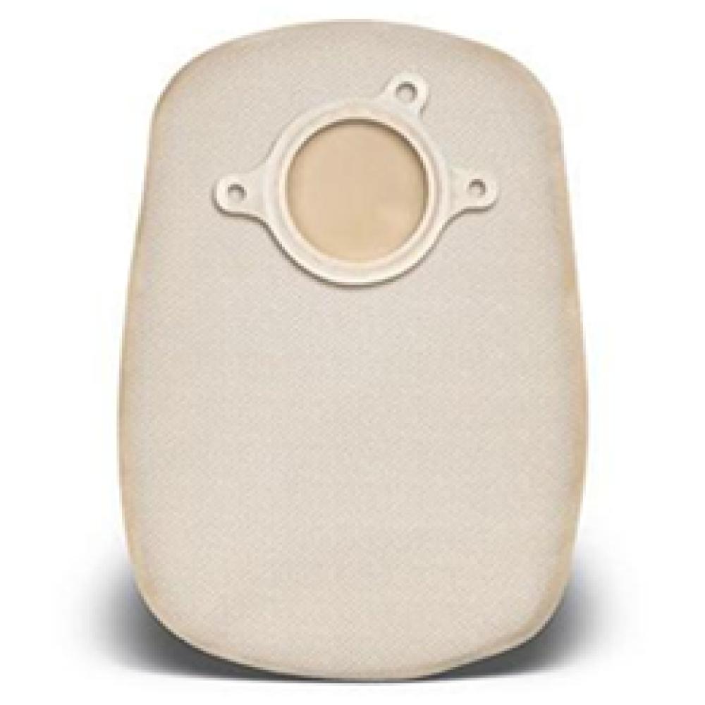 Image for product - Convatec Closed end Pouch