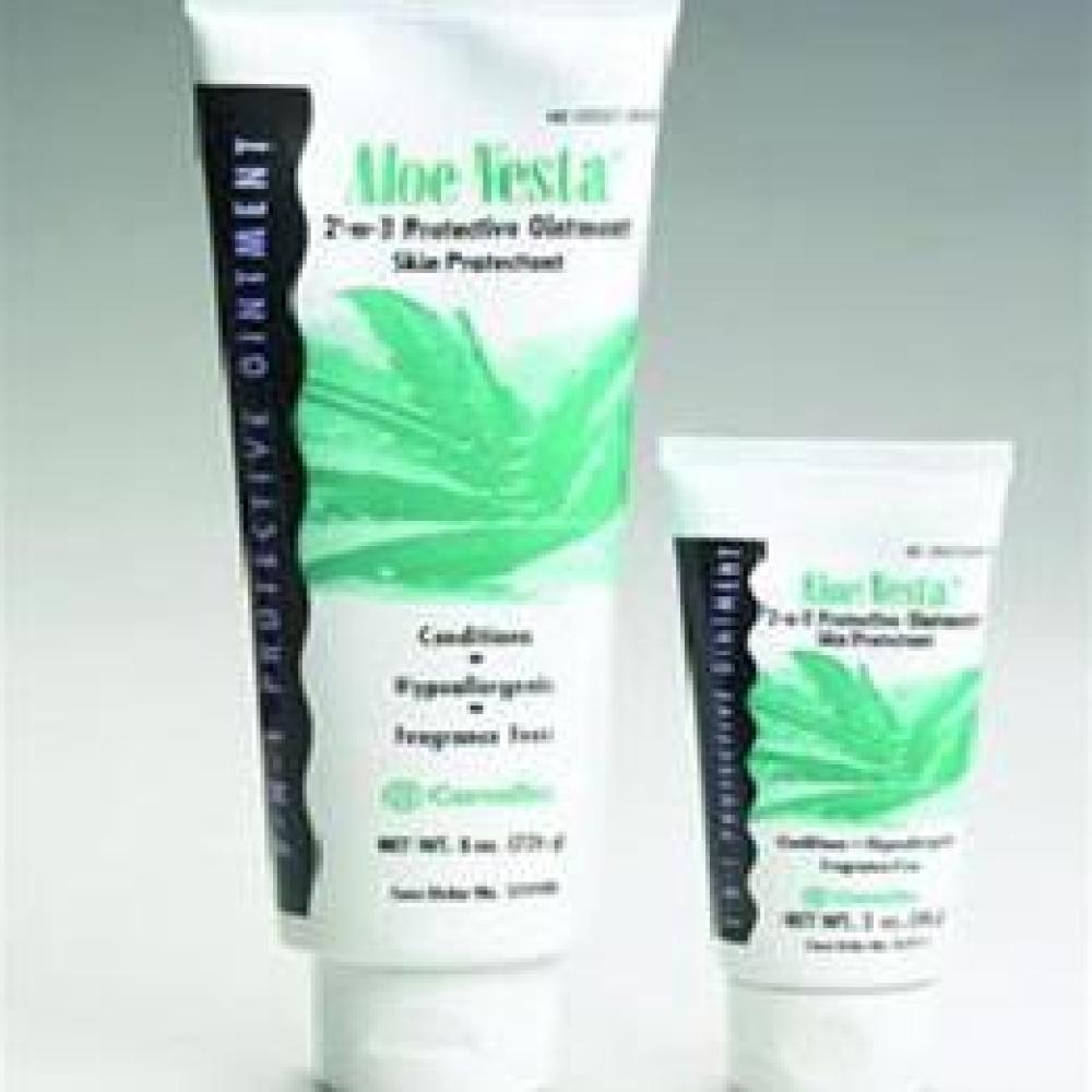 Image for product - Aloe Vesta® 2-n-1 Protective Ointment