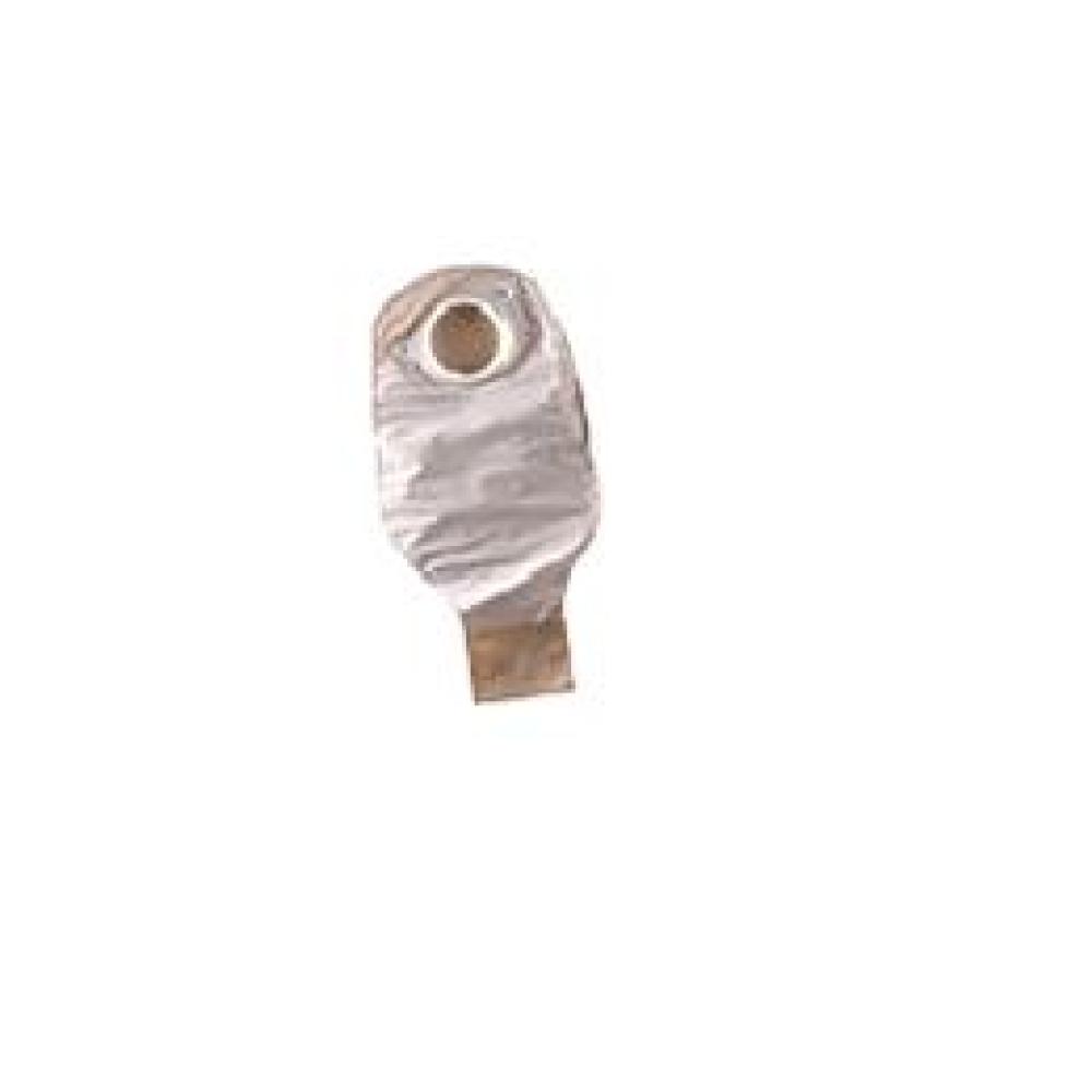 Image for product - ConvaTec Sur-Fit® AutoLock® Drainable Pouch Opaque