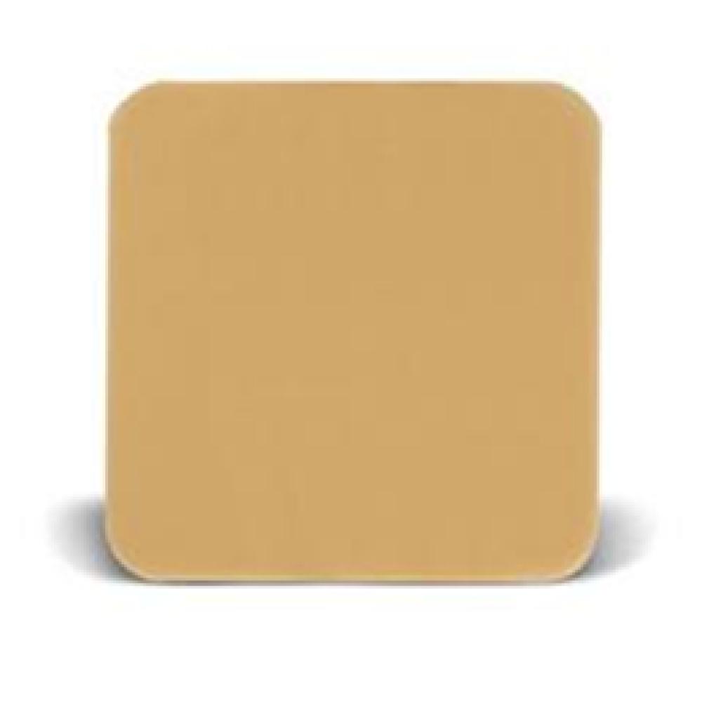 Image for product - DuoDERM® CGF® Control Gel Formula Dressing 4x4