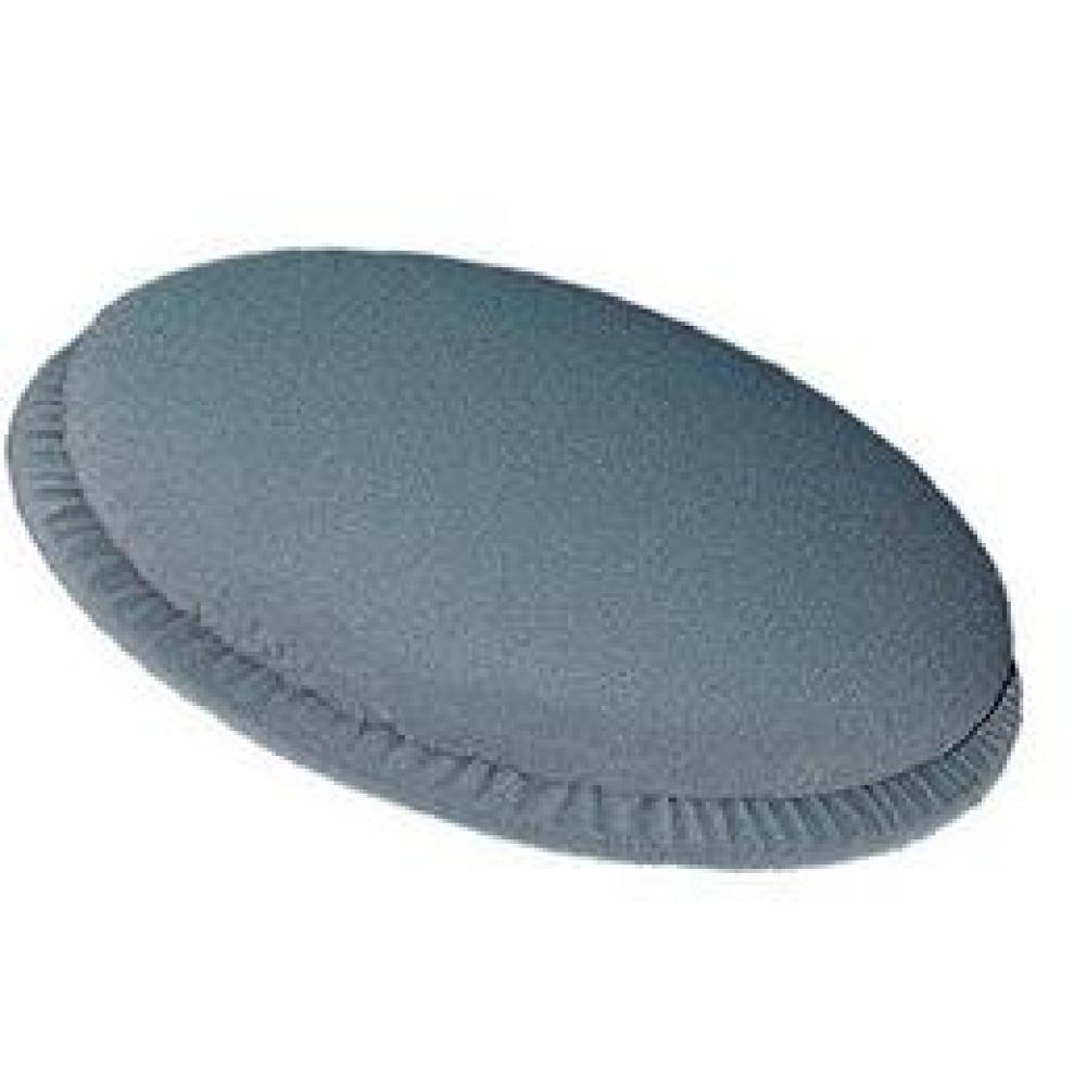 Image for product - Swivel Seat Cushion