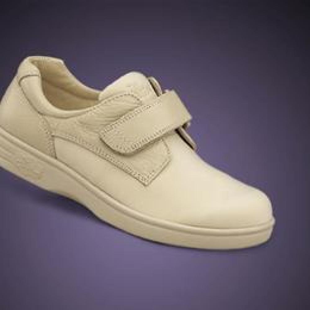 Image for product - Annie (Women)