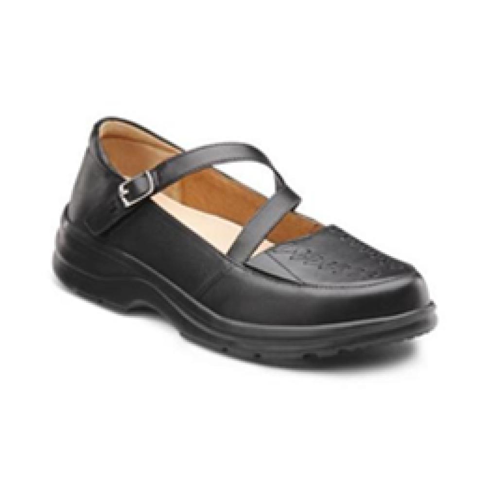 Image for product - Betsy (Women)