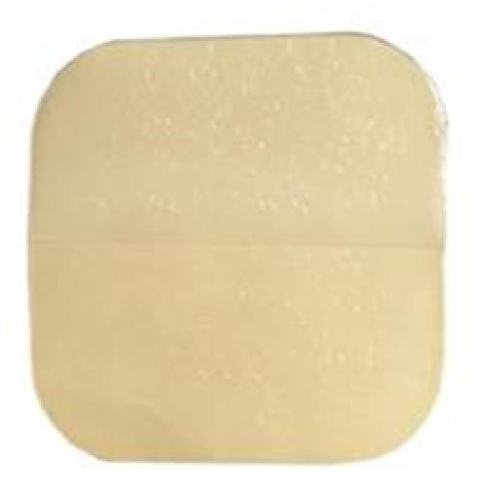 Image for product - DuoDERM® CGF® Extra Thin Dressings