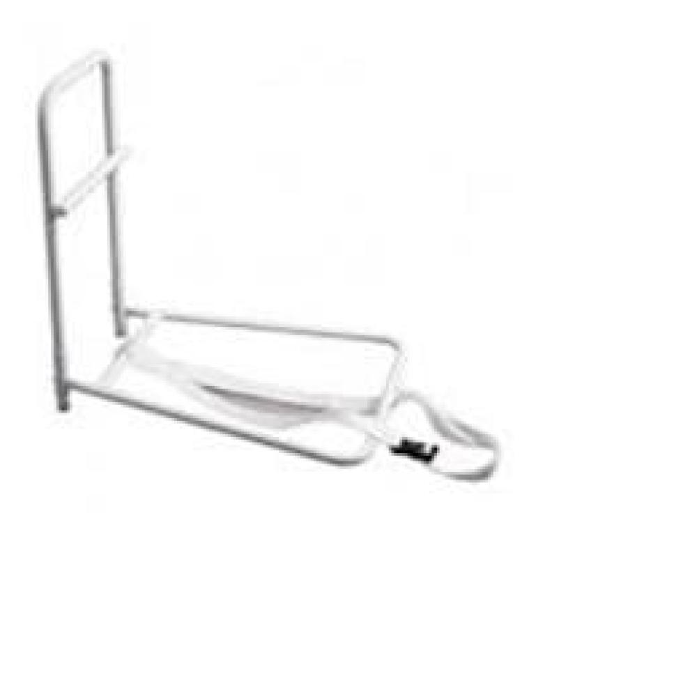 Image for product - Bed Assist Rail