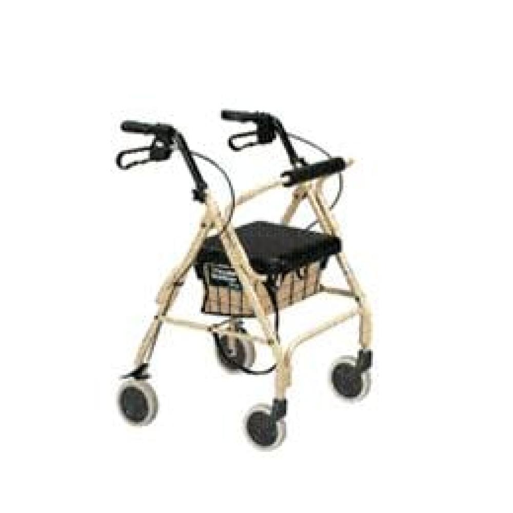 Image for product - Winnie Walker Mimi Lite Deluxe