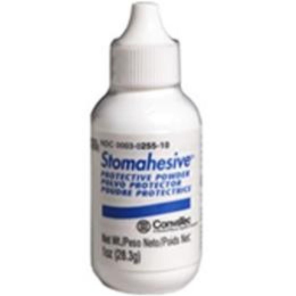 Image for product - Stomahesive powder