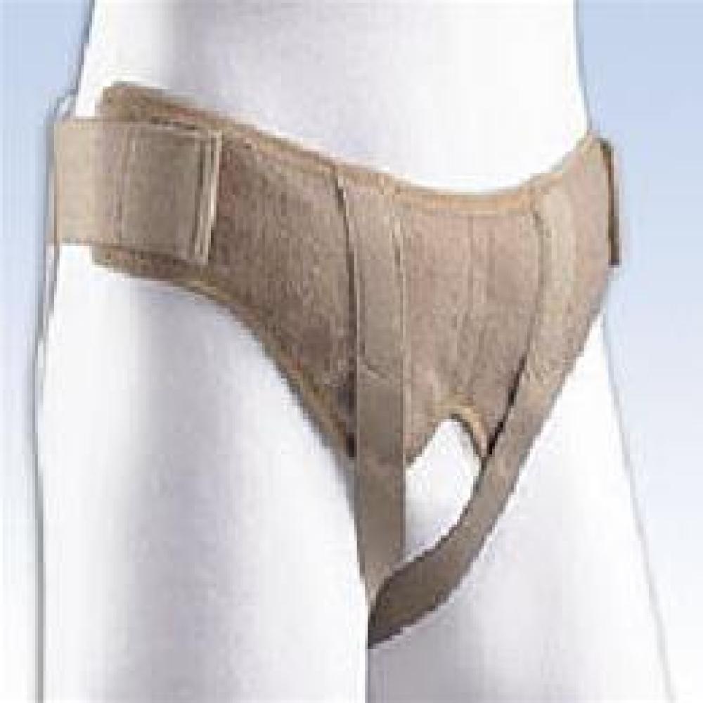 Image for product - Hernia Support