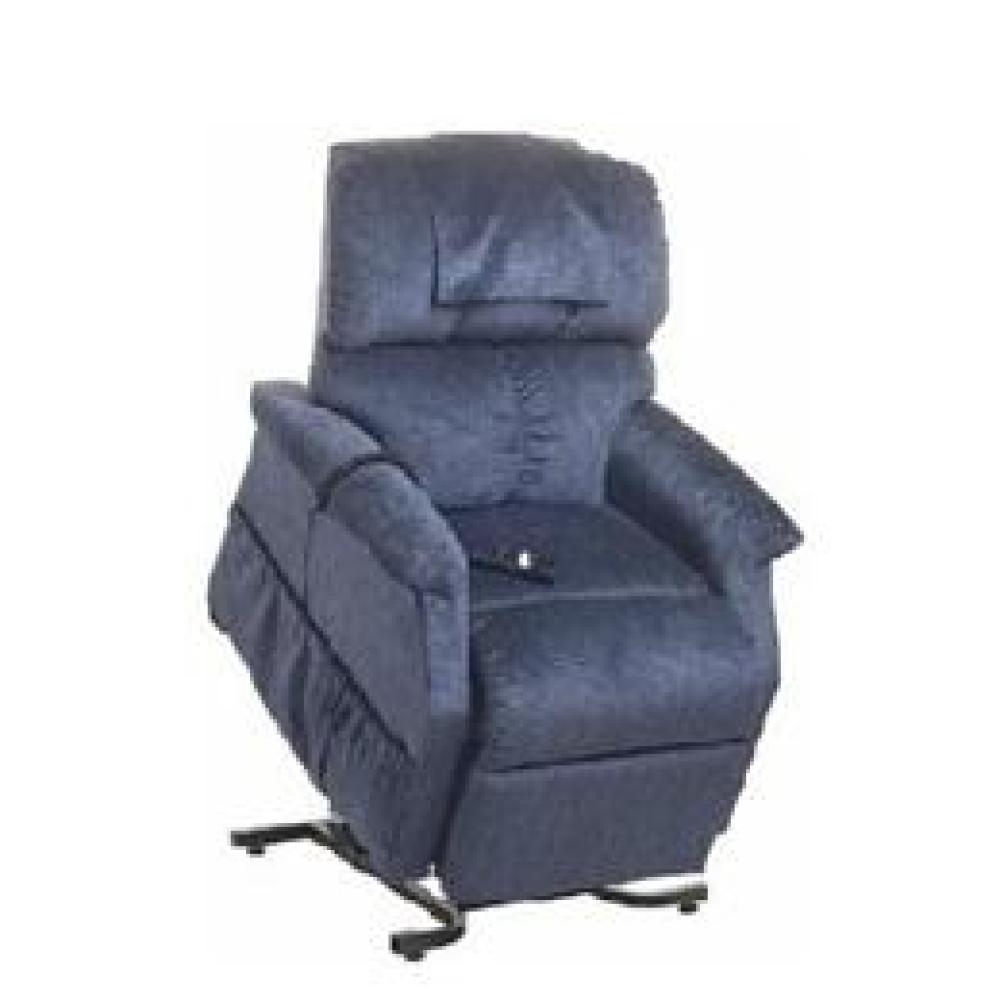 Image for product - Comforter Series