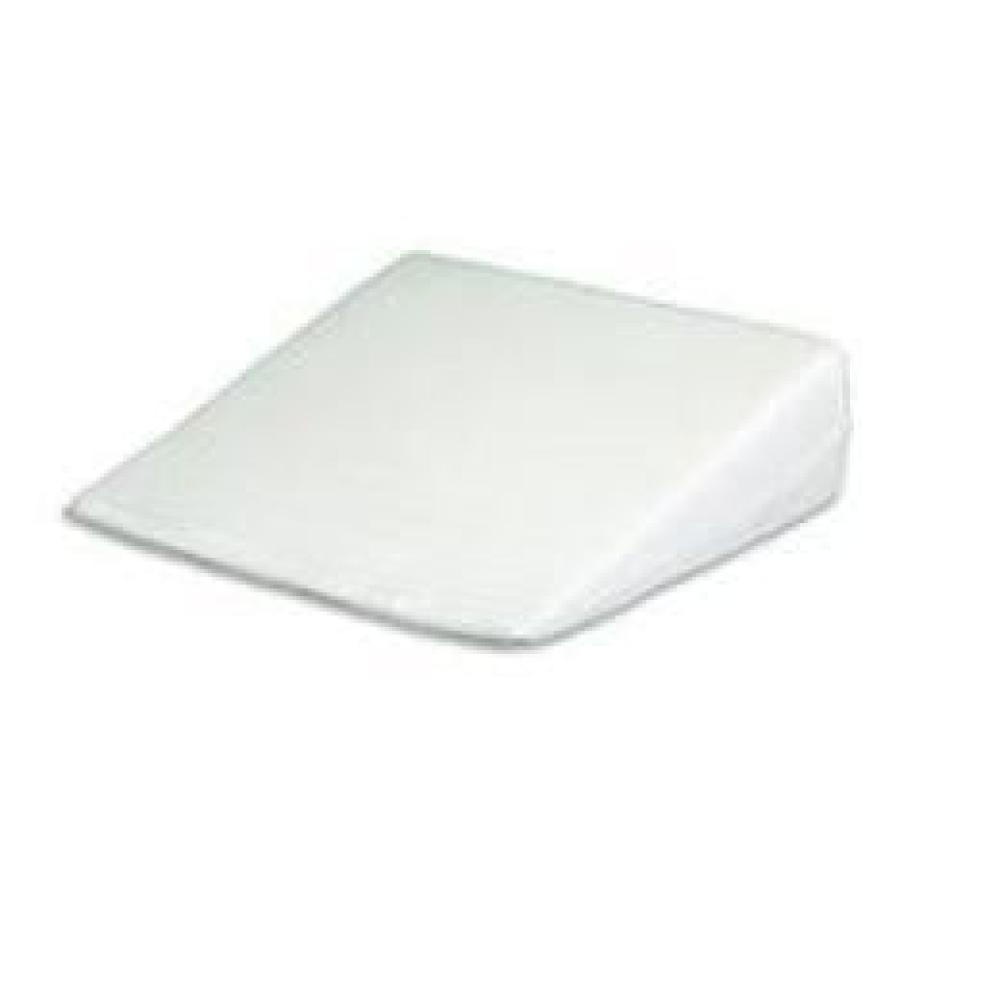 Image for product - Bed Wedge