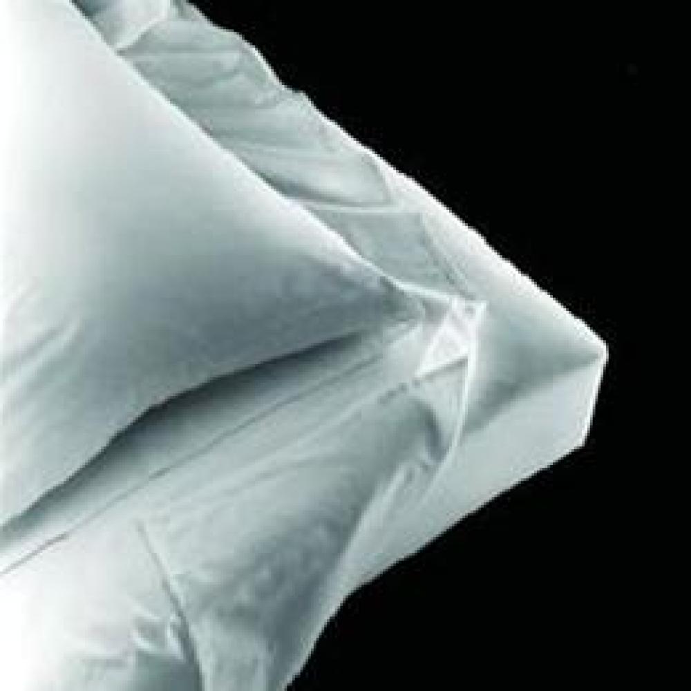 Image for product - Hospital Bed Sheet Set