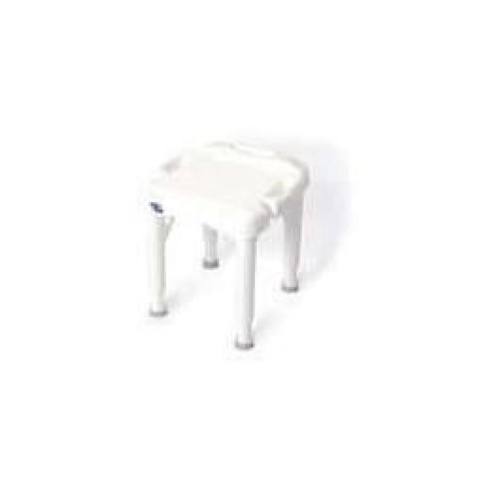 Image for product - Bath Bench