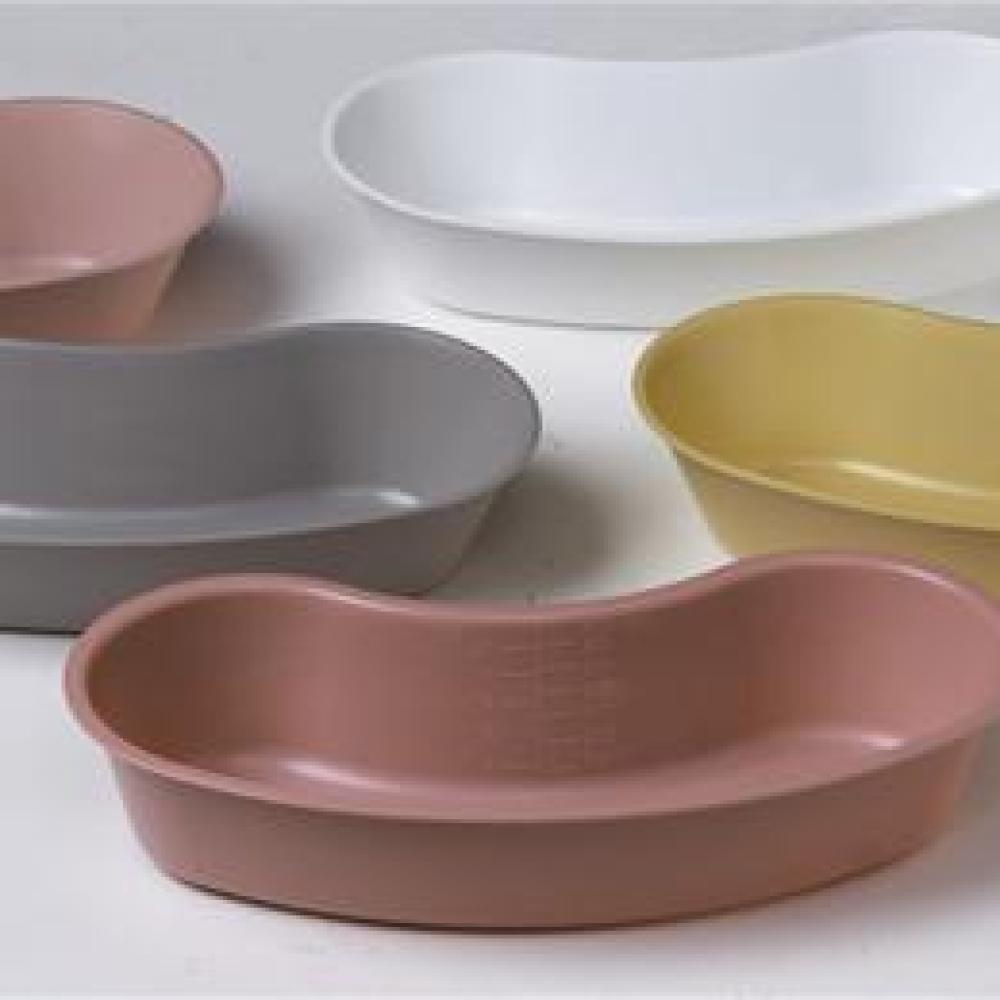 Image for product - BASIN EMESIS MAUVE 500ML