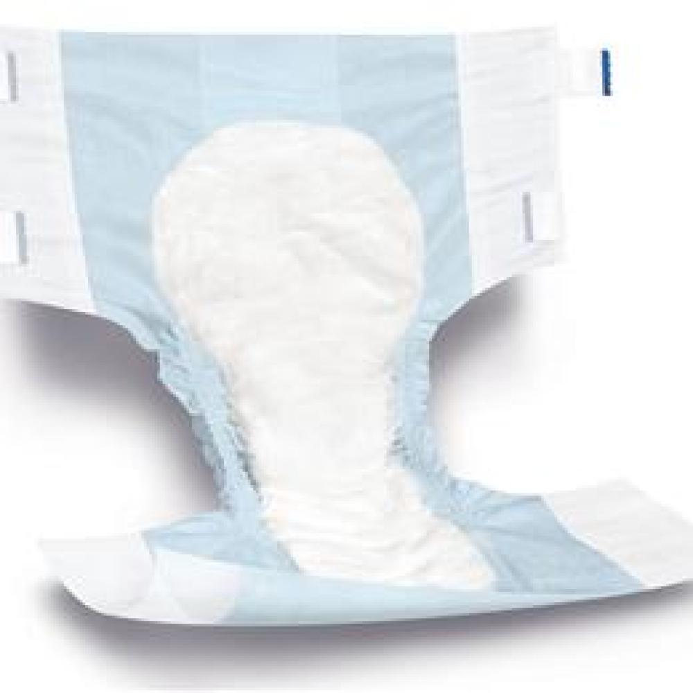 Image for product - BRIEF CLOTH LIKE OC MED 24/BAG