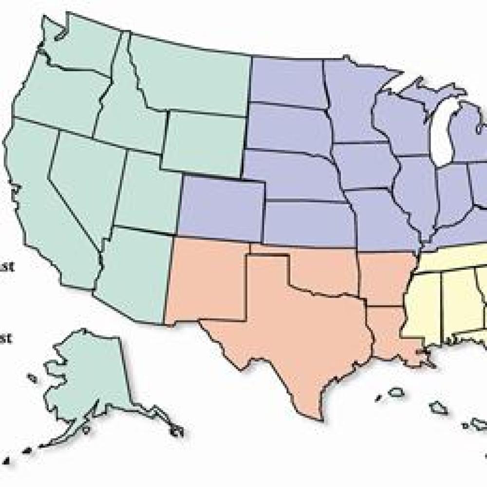 Image for product - BRIEF FITTED PROT PLUS YOUTH 16-26