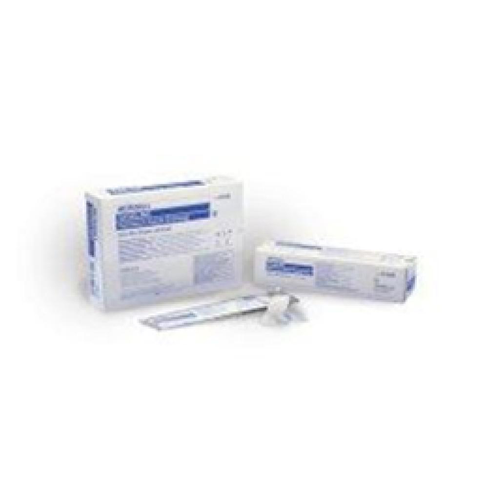 Image for product - Petrolatum Gauze