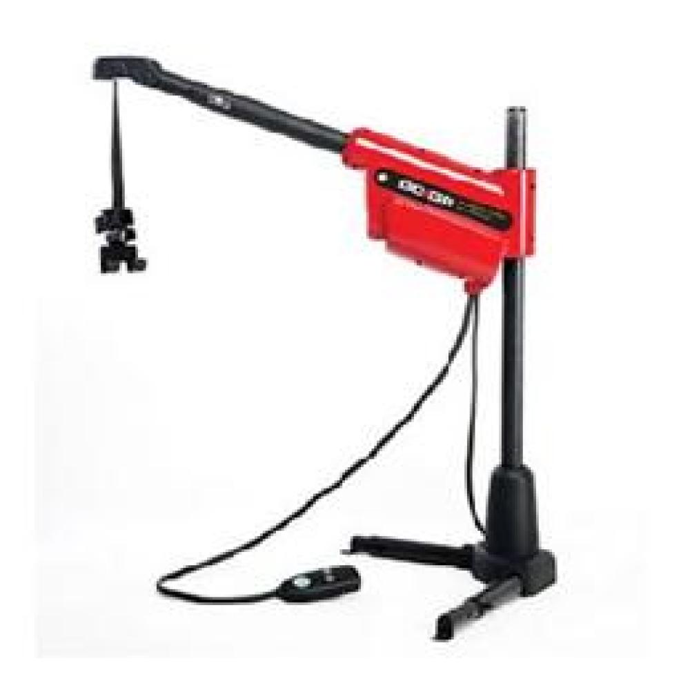 Image for product - Go-Go Travel Lift